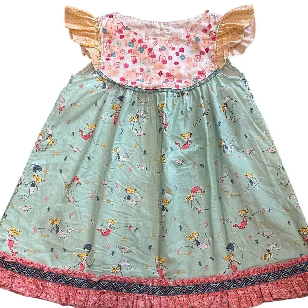 Matilda Jane limited questions riley